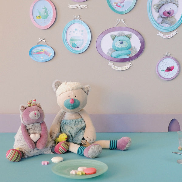 Toys and Gifts