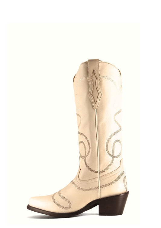 Aspen Bone