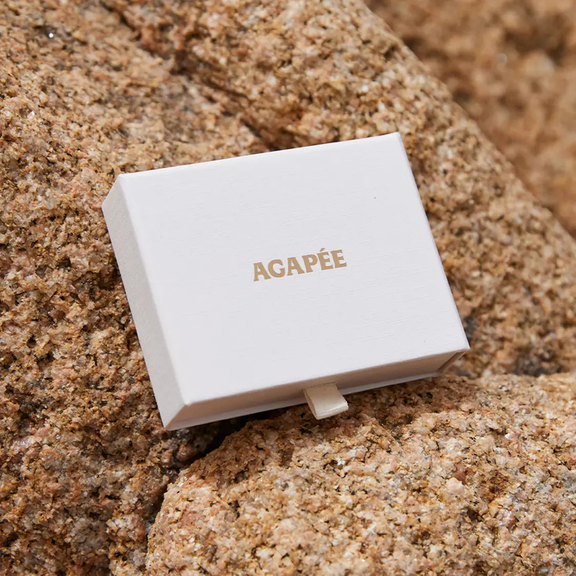 Archi Ring | Jewelry Gold Gift Waterproof