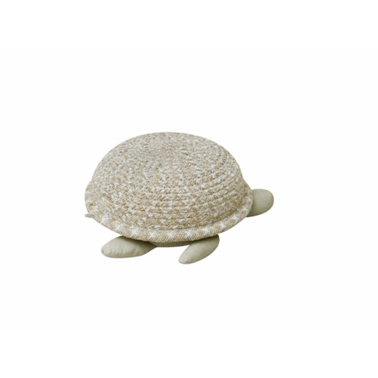 Lorena Canals Basket Baby Turtle