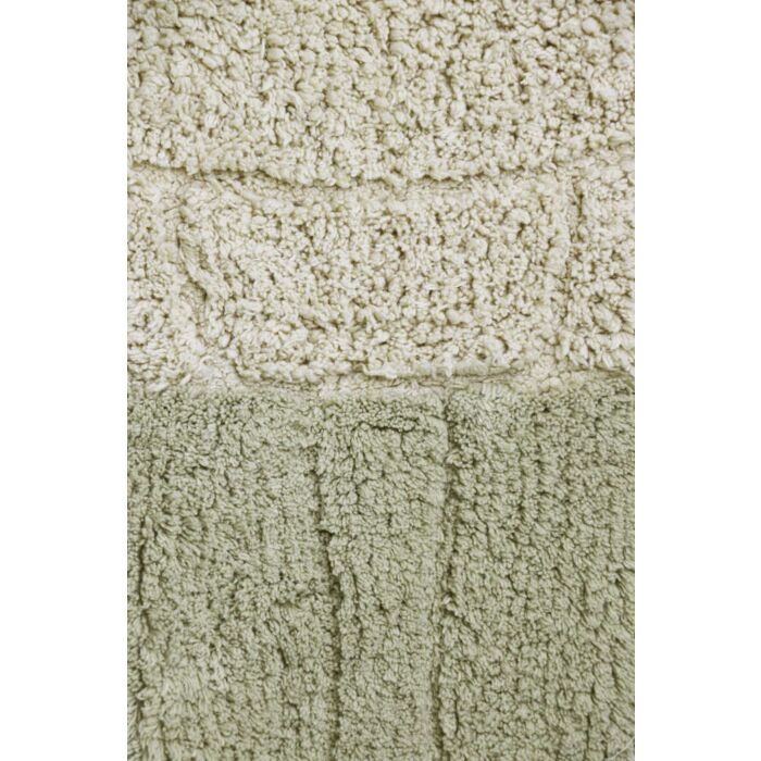 Washable rug Sea Turtle