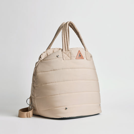 Nooee Pet Car Seat Lola