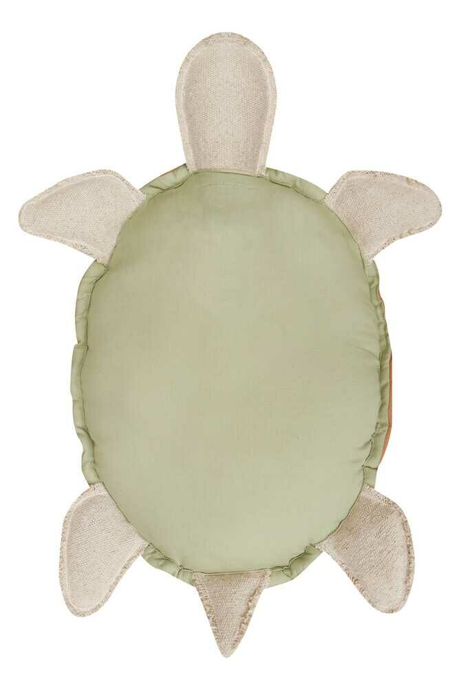 Lorena Canals Cushion Turtle