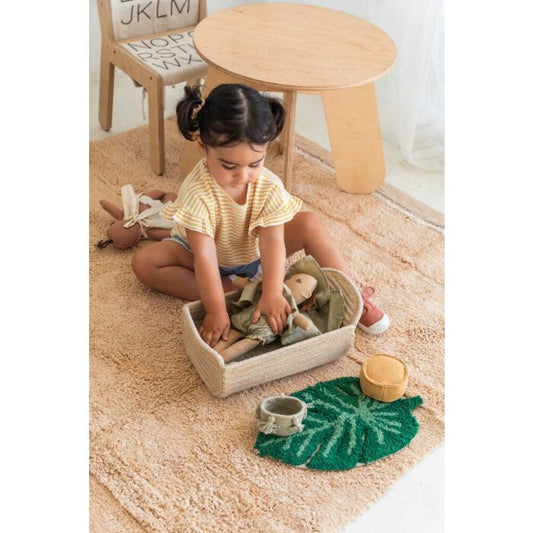 Mini Lorena Sana Set