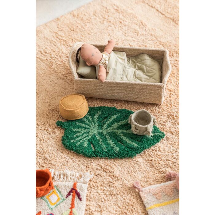 Mini Lorena Sana Set