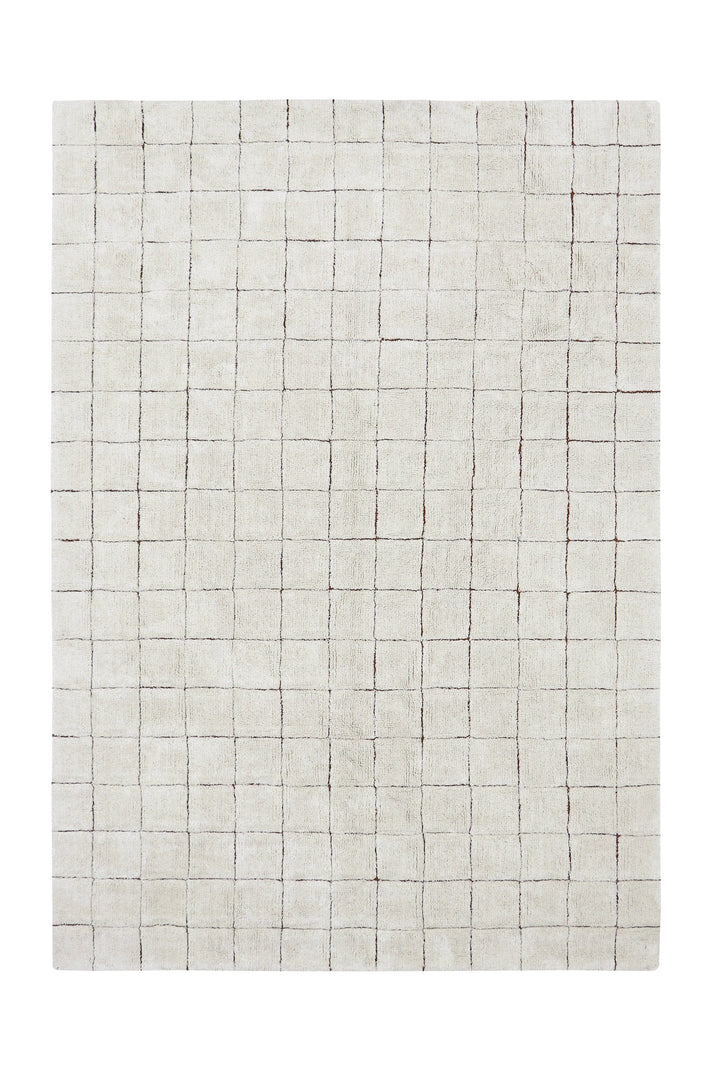 Lorena Canals WASHABLE RUG MOSAIC (Various Sizes)