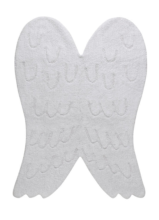 Lorena Canals Washable Rug Wings