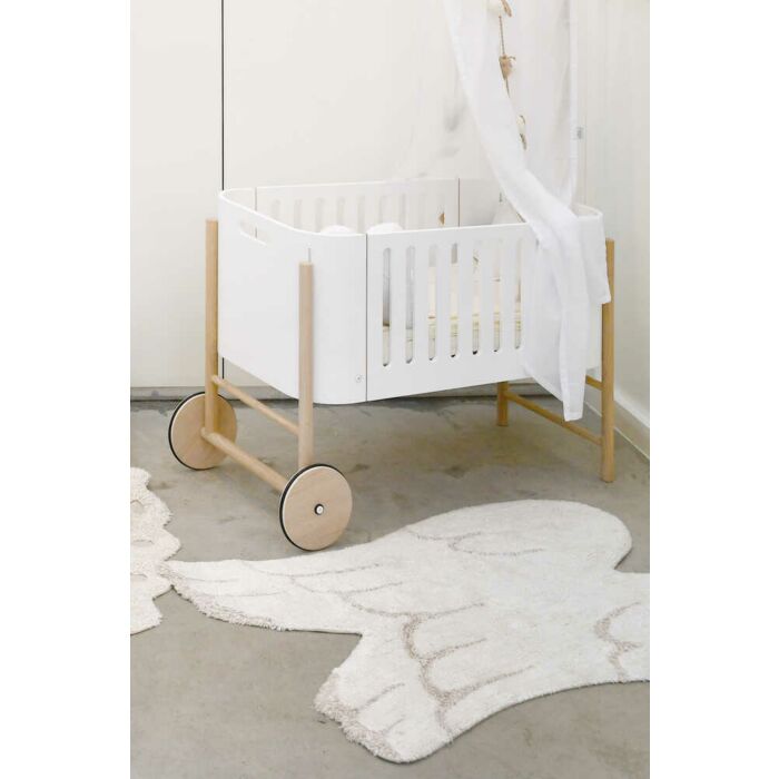 Lorena Canals Washable Rug Wings