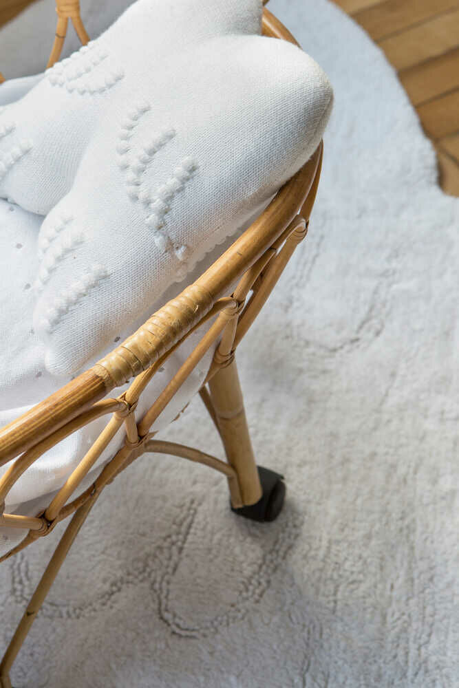 Lorena Canals Washable Rug Wings