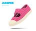 Juniper Hollywood Pink Bone White (Size 10)