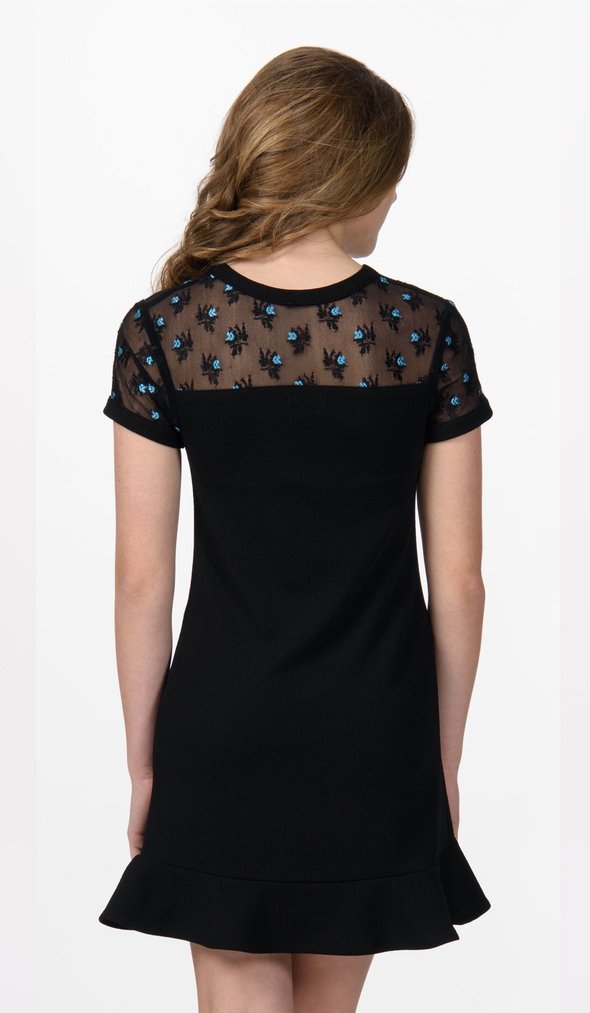 Sally Miller Sophie Dress (Junior)