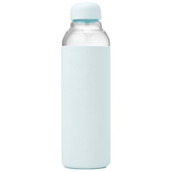 W&P - Porter Water Bottle