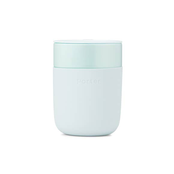 W&P Porter Ceramic Mug