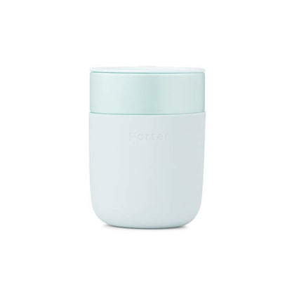 W&P Porter Ceramic Mug