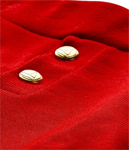 Petit Bateau BABY Pants