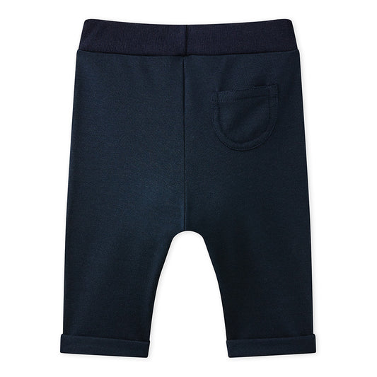 Petit Bateau BABY Pants