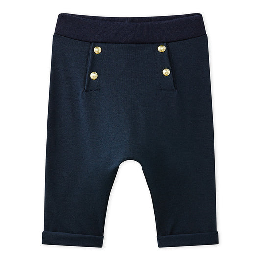 Petit Bateau BABY Pants