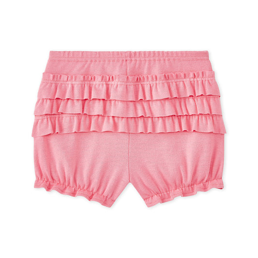 Petit Bateau BABY GIRL BLOOMERS