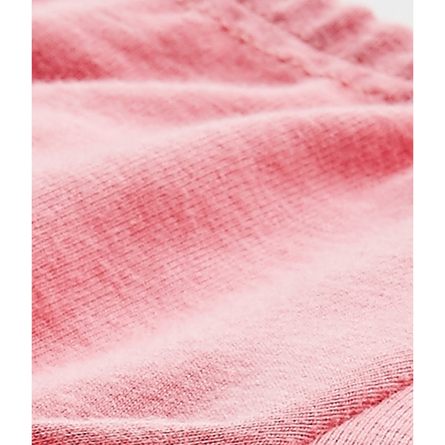 Petit Bateau BABY GIRL BLOOMERS