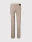 DL1961 Boy's Brady Slim Jeans in Birch