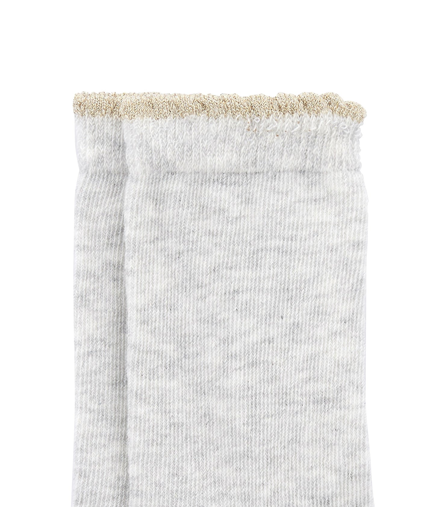 Petit Bateau Girl's Socks (Size 3/4, 5/6)