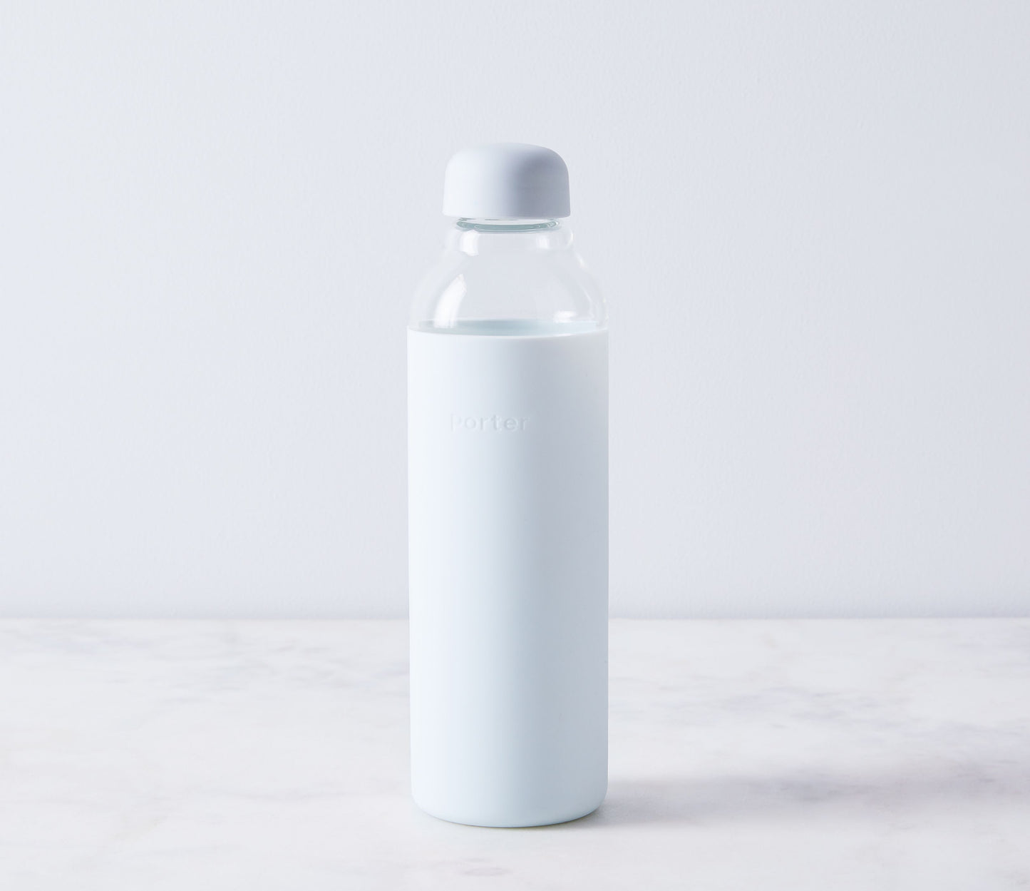 W&P - Porter Water Bottle