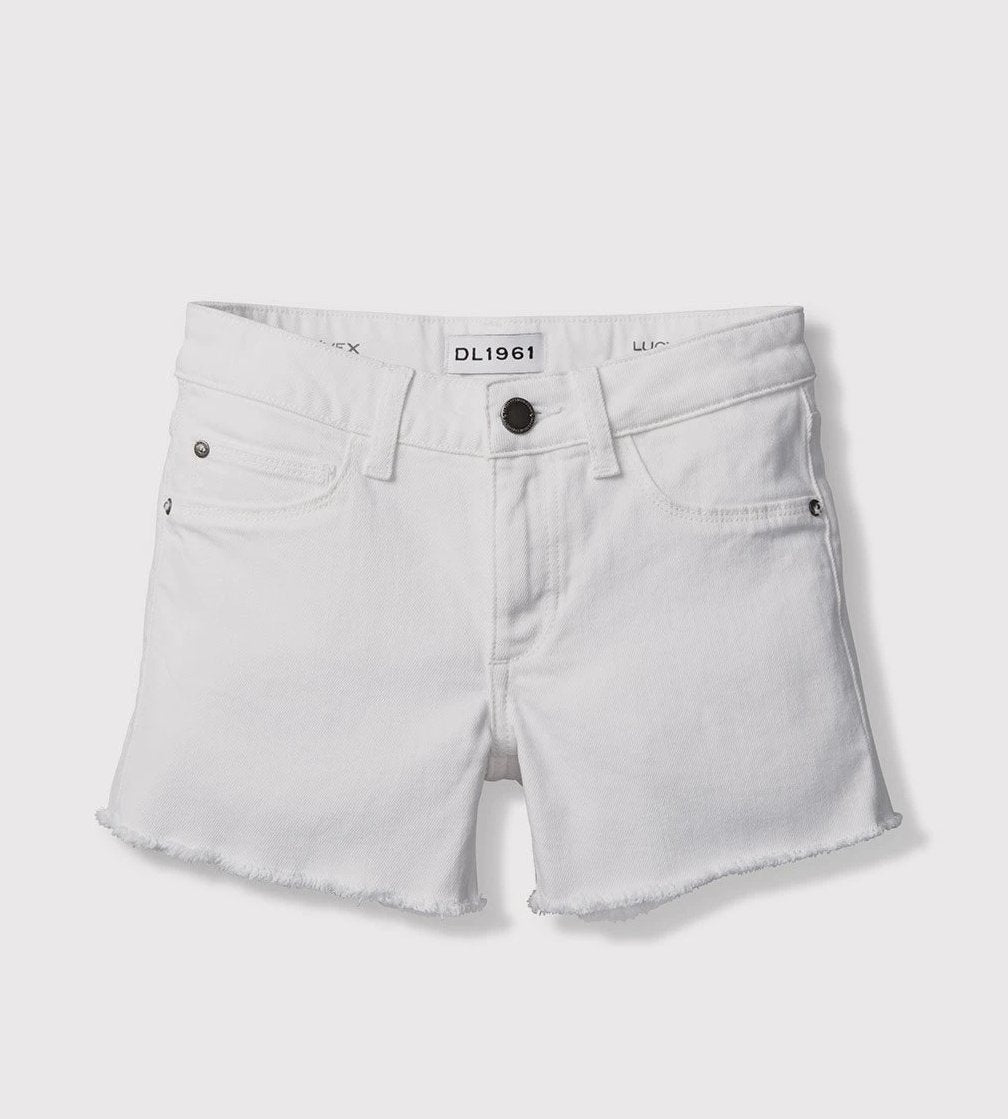 DL1961 Lucy Short (4Y)