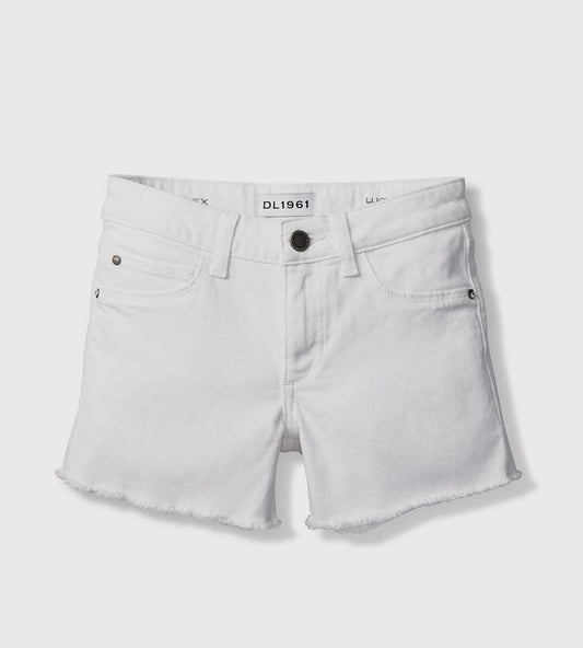 DL1961 Lucy Short (4Y)