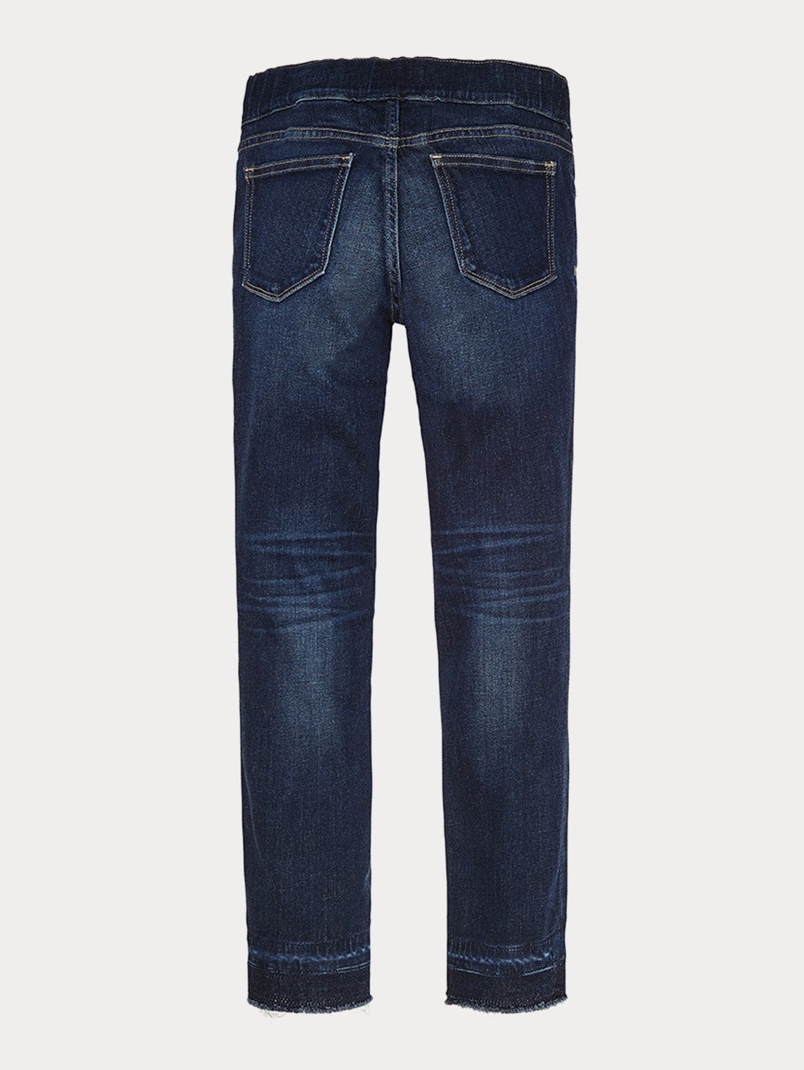 DL1961 Candy Legging in Webster (Size 2, 10, 12)