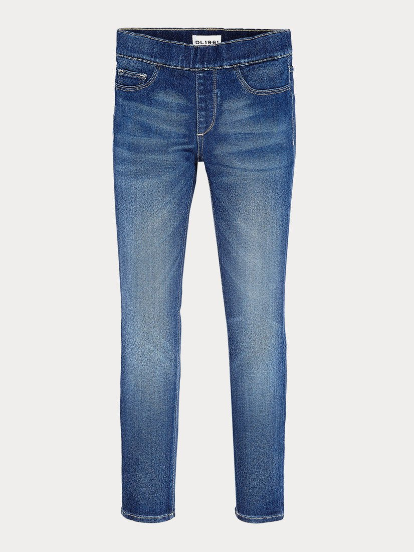DL1961 Candy Denim Leggings (Size 2, 10, 12)