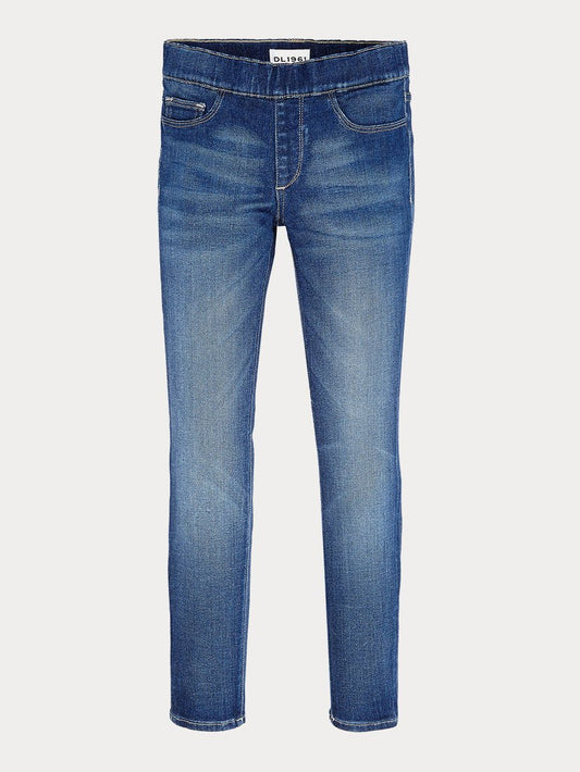 DL1961 Candy Denim Leggings (Size 2, 10, 12)