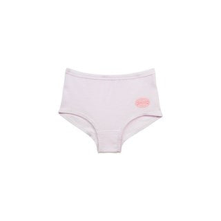 Petit Bateau GIRLS Shorty Single