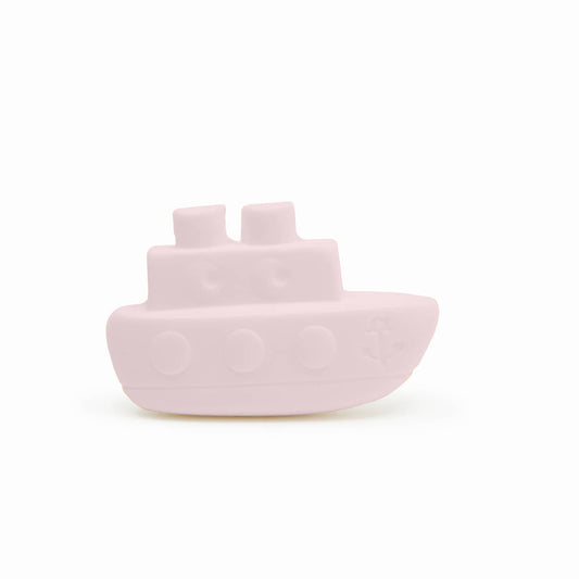 Organic Soaps  Raspberry Cloud