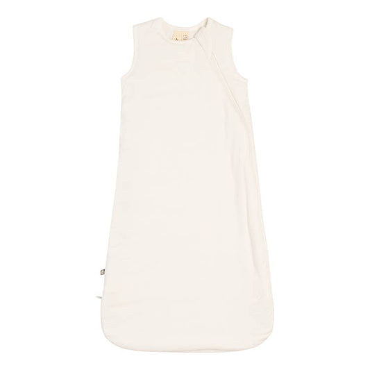 Kyte Baby Super Soft Sleep Bag - 1.0 Tog