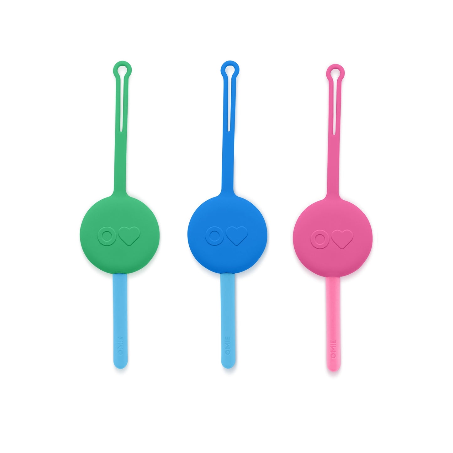 OmiePod - Assorted Colors