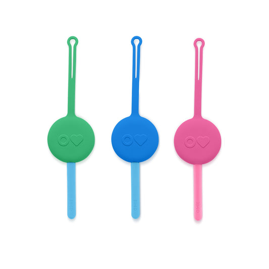 OmiePod - Assorted Colors