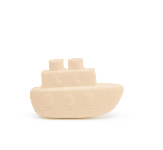 Nailmatic -  Organic Soaps