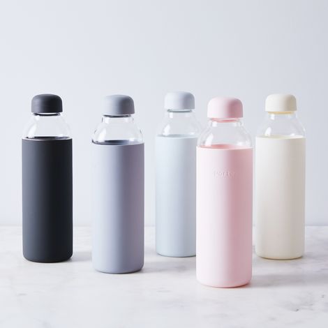 W&P - Porter Water Bottle