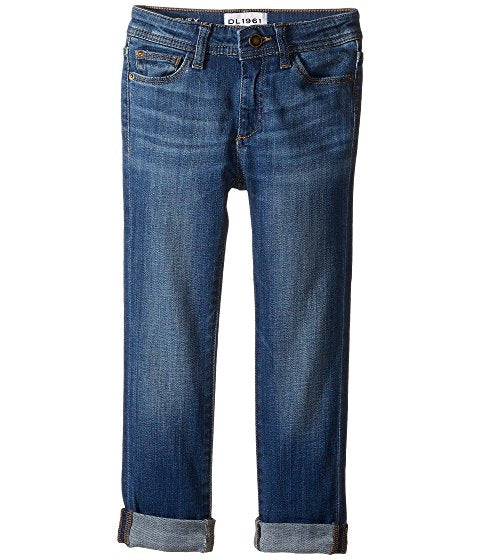 DL1961 Denim Harper (Little Kids)
