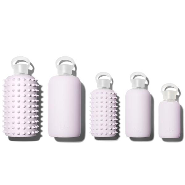 bkr Water Bottle - Spiked Lala 1L