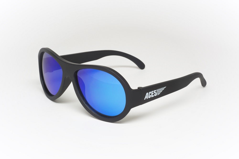 Babiators Junior Aviation Sunglasses