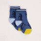 Catimini Baby Boy Penguin Socks