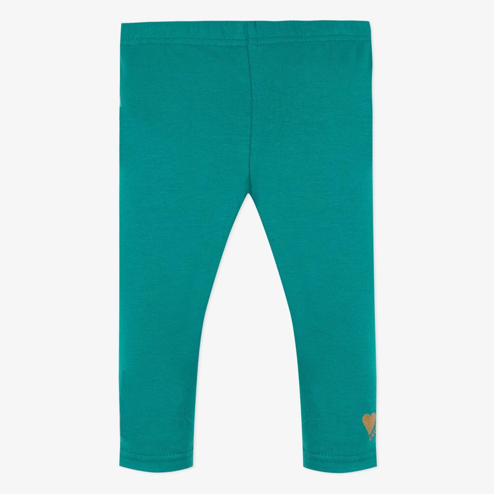 http://thegirlsla.com/cdn/shop/products/CN24073_47_Plain_aquamarine_leggings_1.jpg?v=1571438777