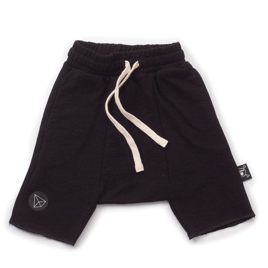Nununu Harem Shorts (Size 3/4)