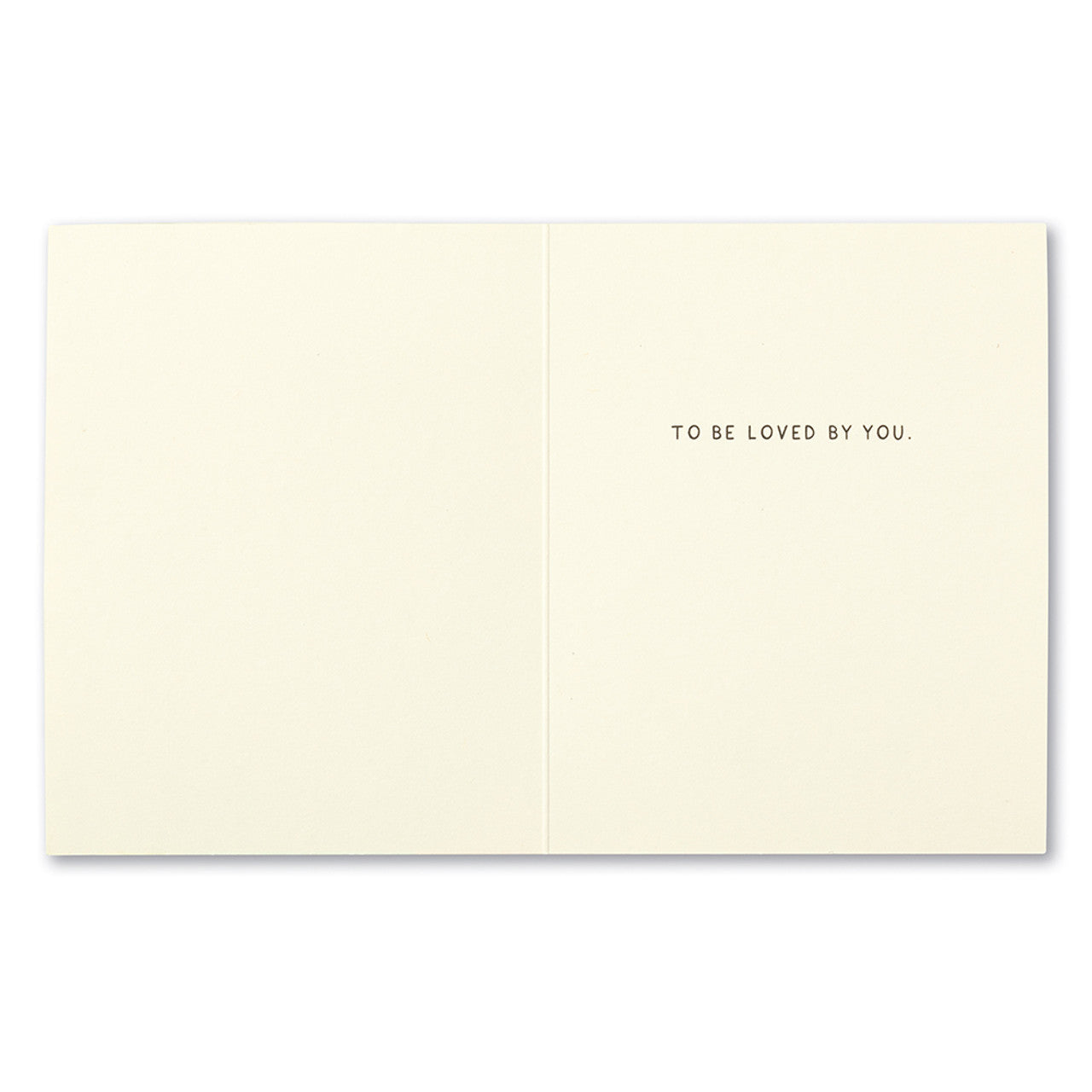 Welcome Baby Card - THAT’S ONE LUCKY BABY...