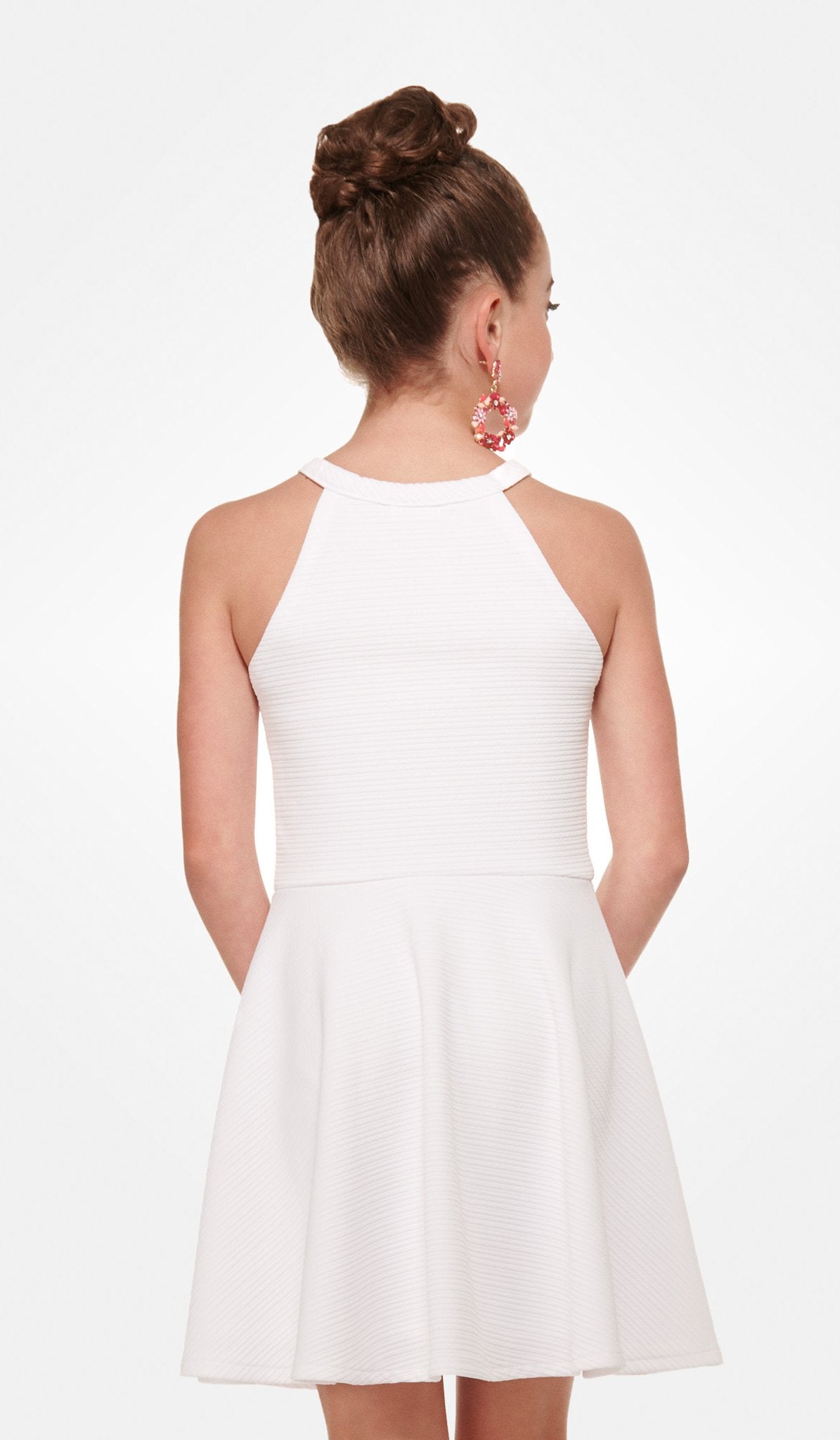 Sally Miller The Marley Dress (Junior)