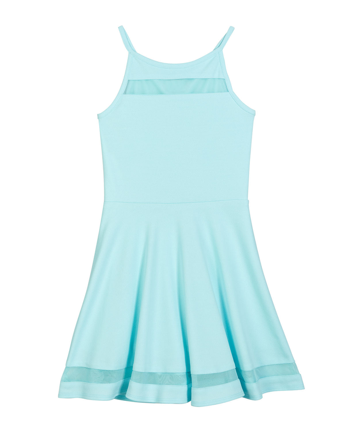 Sally Miller The Tiffany Dress (Tween)