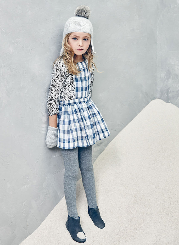 Nellystella shop