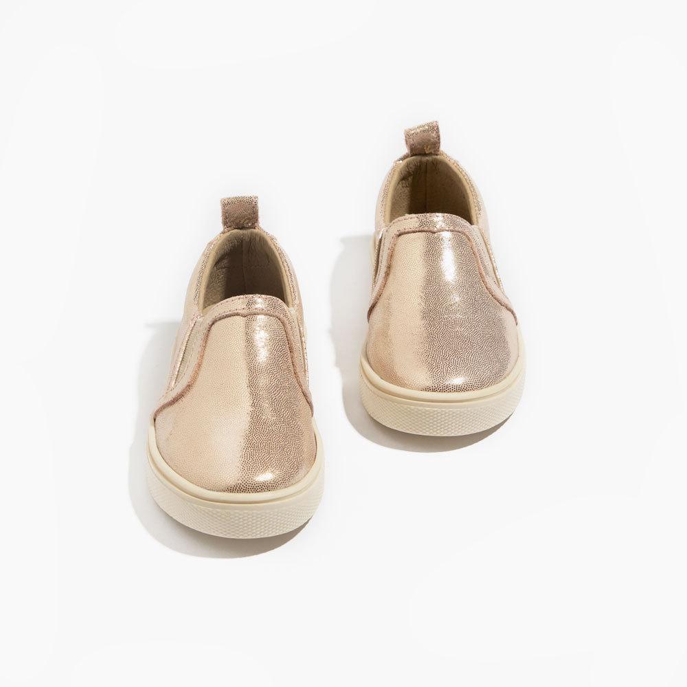 Freshly Picked Opal Slip-on