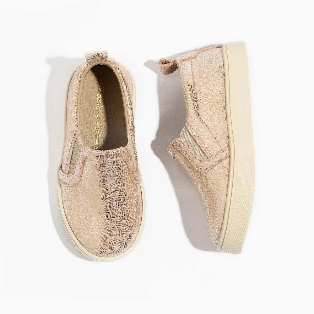 Freshly Picked Opal Slip-on